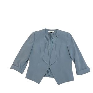 TAHARI Arthur S Levine blazer